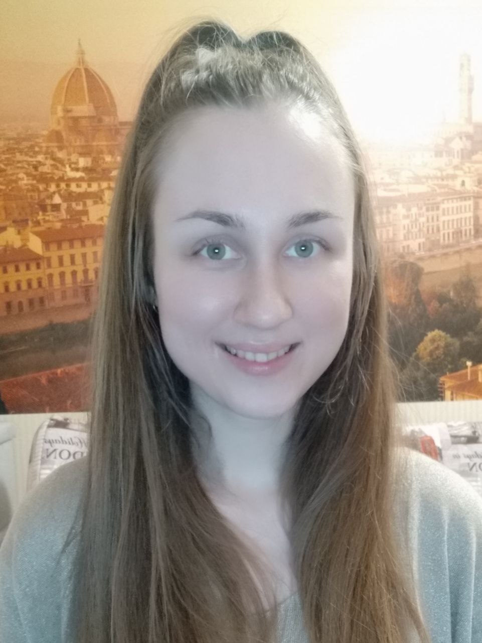 UNIKID - онлайн-школа английского языка