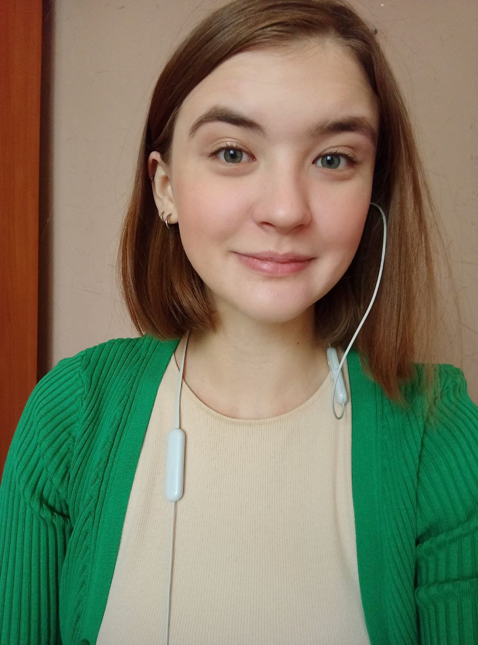 UNIKID - онлайн-школа английского языка